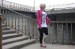 Renata , Andi 043